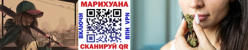 Наркошоп купить ГАШИШ  АМФ  Меф мяу мяу  Конопля  Лахденпохья