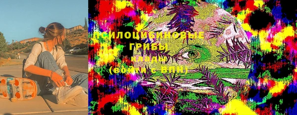 герыч Вязники