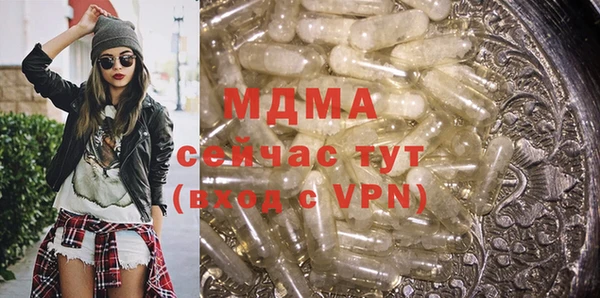 apvp Вяземский